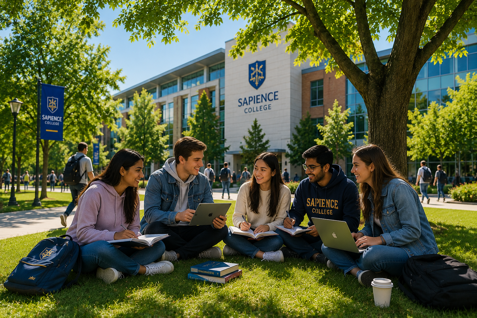 Students